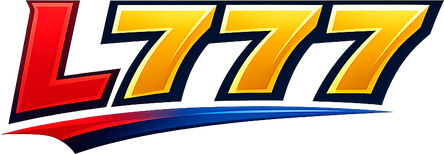 l777